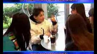 Nando De Marco -Chissà se lei mi vuole-
