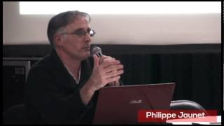 La pensée économique