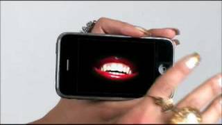 "There's An App For That - Pt. 1" (iPhone Parody)