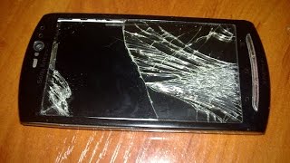 Micromax Bolt Q383