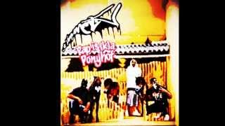 Vamummtn free Hip Hop Pt (Rap is (k)a Ponyhof)