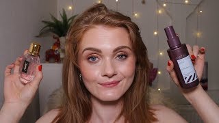 Kvartalets favoritter! Hud, hår, dufte og makeup! | Sisse Matthiesen