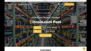 AntMiner S9