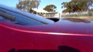 Hertz SPL... Car rattle