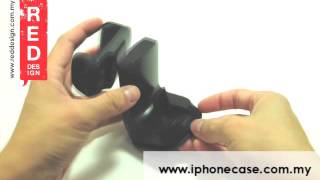 Baseus Z Series Dashboard Car Mount Car Holder