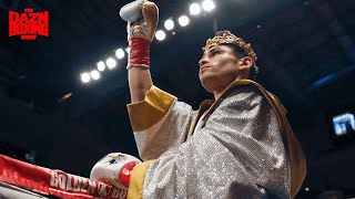 Ryan Garcia Withdraws From July 9 Fight Against Javier Fortuna