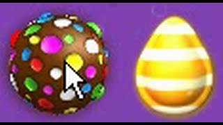 Candy Crush Soda Saga LEVEL 436 ★★★STARS( No booster )