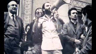 Movses Gorgisyan  namak Goharin