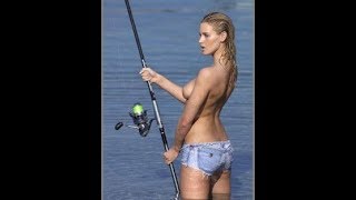 Русская рыбалка 4. о. Куори. "Клёвые места." Фарм.
