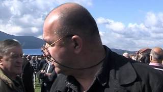 ZZ Gračanka: 5. izložba stočarstva