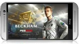 PES 2018 android & iSO v2.0.0 Apk + obb Download mega & Mediafire