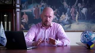 #БизнесХак 167. Почему Скрипты Продаж СНИЖАЮТ продажи?