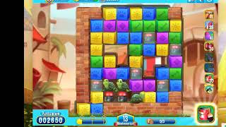 Pet Rescue level 2279, pet rescue, nivel 2279 pet rescue solucionado, solved, sin booster