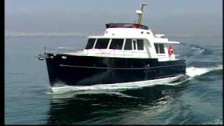 Carianda 65 Exterior