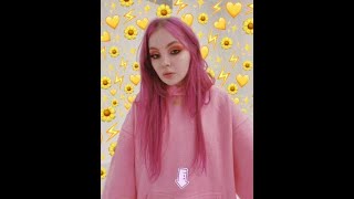 mirna kaplan || диски вписки