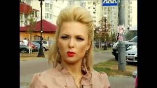 Рандеву. Женские уловки.