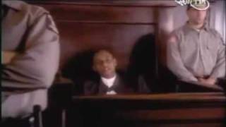 Capone -N- Norega ft. Tragedy Khadafi - T.O.N.Y (Top of New York)
