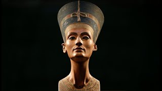 Солкин В. Древний Египет: Пирамиды, Золотые Маски, Уникальные Шедевры!