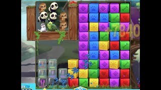 Pet Rescue Saga Level 2069