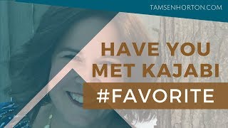 Kajabi Tutorial: Welcome to Kajabi - attorney, author, wife, and mother 2 spills the beans