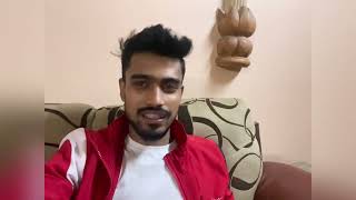 Gym open in Delhi || review
