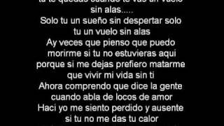 Solo tu bachata (Su di noi Pupo Bachata)