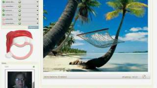 XANGO ТВОИ ГАВАИ