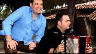 Penchy Castro con Martin Elias - Mosaico del alma (Vallenatos Del Alma)