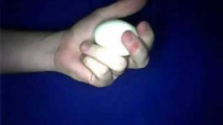 vidcap0023