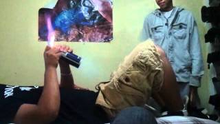 Aha epic fail