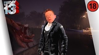 Powtórki Z Live - Urwał Mi Głowe! [18+] /Admiros || Plaga