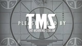 TMSPM 1575: Circus Peanut Flesh