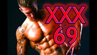 GAY PORN THREESOME: SUOMALAISTA HOMOPORNOA (XXX)