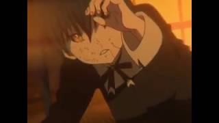 happy halloween | Fire Force AMV | LAWAMVZ