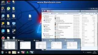 как установить в майнкрафт 1.5.2 forge и как исправить ошибку