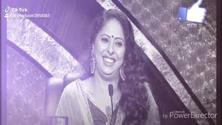 Shayari on mohabbat status