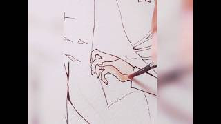 Fanart identity V | Hasteli |• Bat Bgest •