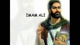 İmam Cəfəri Sadiqdən (ə) nəql olunan hədislər
