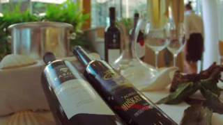 Hotel Mozart Opatija