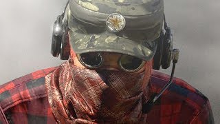 TOP 10 ONLY \\ PUBG - BATTLEGROUNDS LIVE