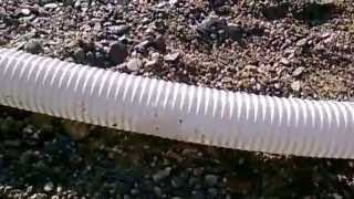 3 цола "Вихров" / 3 inch "Vortex"