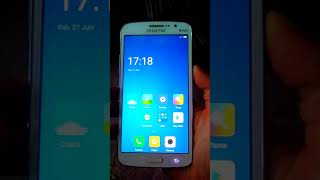 Rom miui 8 in galaxy grand 2