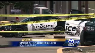 Police investigate hookah shop homicide
