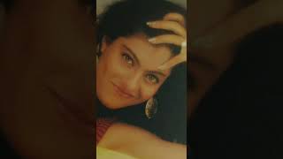#SHORT_KAJOL DEVGAN #QUEENBOLLYWOOD #IAMKAJOLDEVGAN #KAJOL #QUEEN