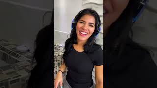 NO TE EQUIVOQUES EN EL WHISPER CHALLENGE EXTREMO !!