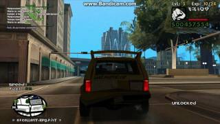 gtasa 2013-05-14 13-09-51-190