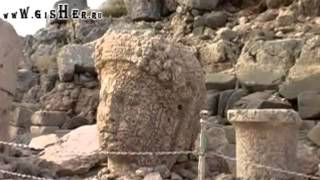 Դեպի Կիլիկիա,To Kilikia,Путь на Киликию(HD)