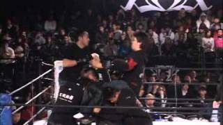 喧嘩騎馬戦　圧倒的強さ 痛いパンチで戦意喪失 吉田武生が騎乗