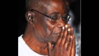 Kojo Antwi - Adinkra