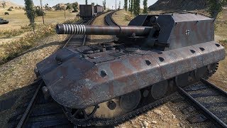 Вся АРТА 10 лвл....В поисках "ТАДАЧ"